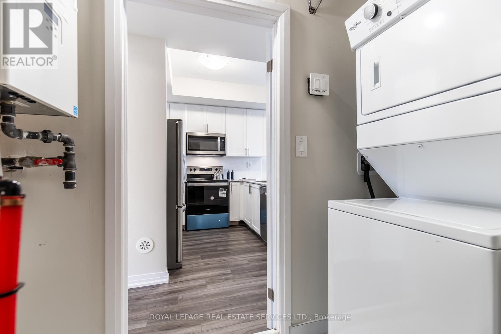 112 - 1597 Rose Way, Milton, Ontario  L9E 1N4 - Photo 31 - W12560108