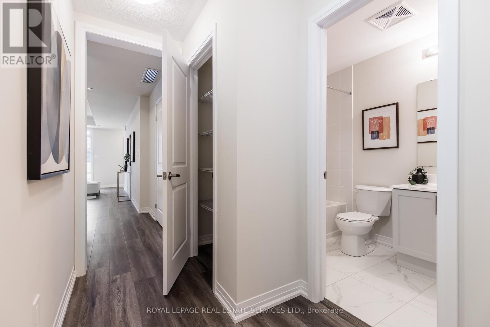 112 - 1597 Rose Way, Milton, Ontario  L9E 1N4 - Photo 34 - W12560108