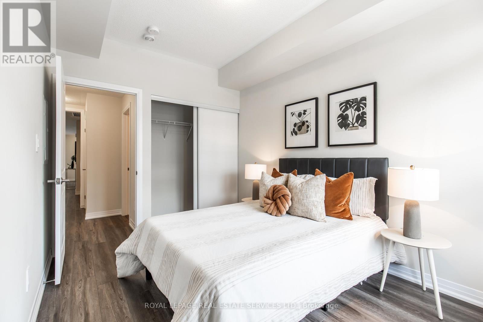 112 - 1597 Rose Way, Milton, Ontario  L9E 1N4 - Photo 37 - W12560108