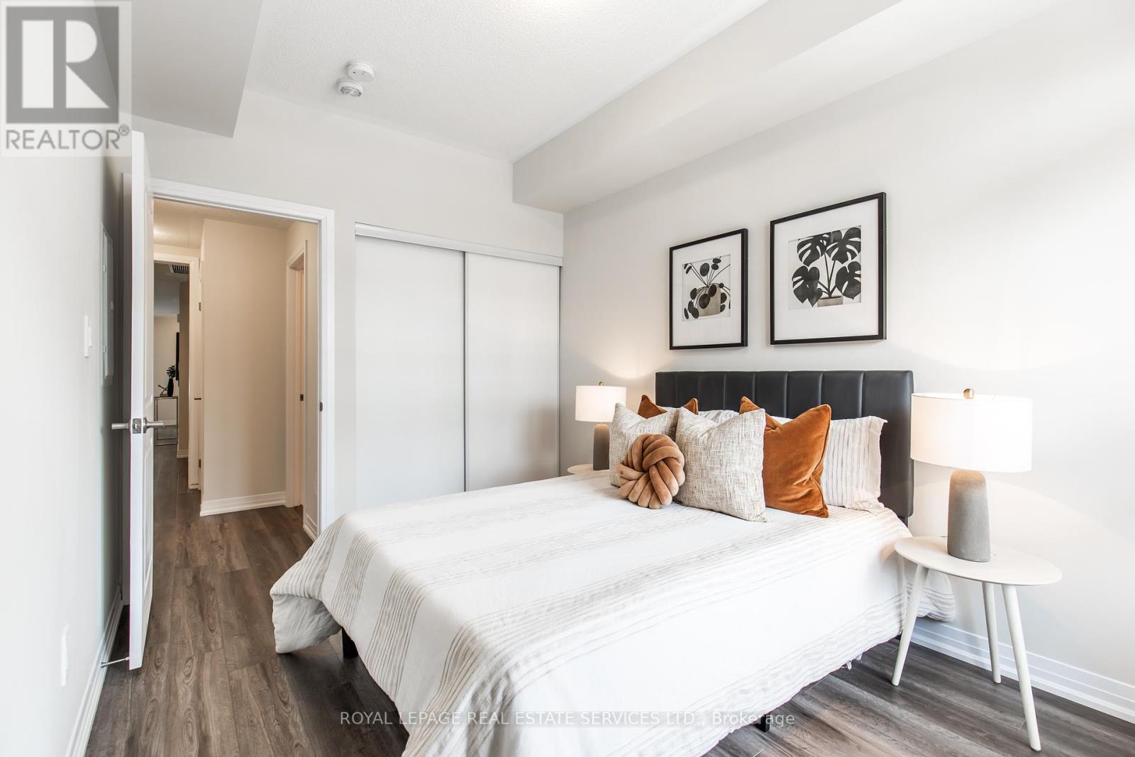 112 - 1597 Rose Way, Milton, Ontario  L9E 1N4 - Photo 38 - W12560108