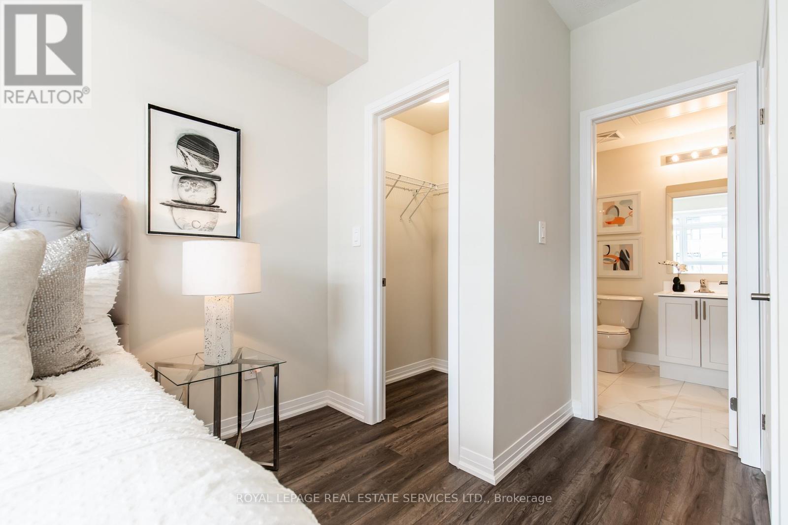 112 - 1597 Rose Way, Milton, Ontario  L9E 1N4 - Photo 43 - W12560108