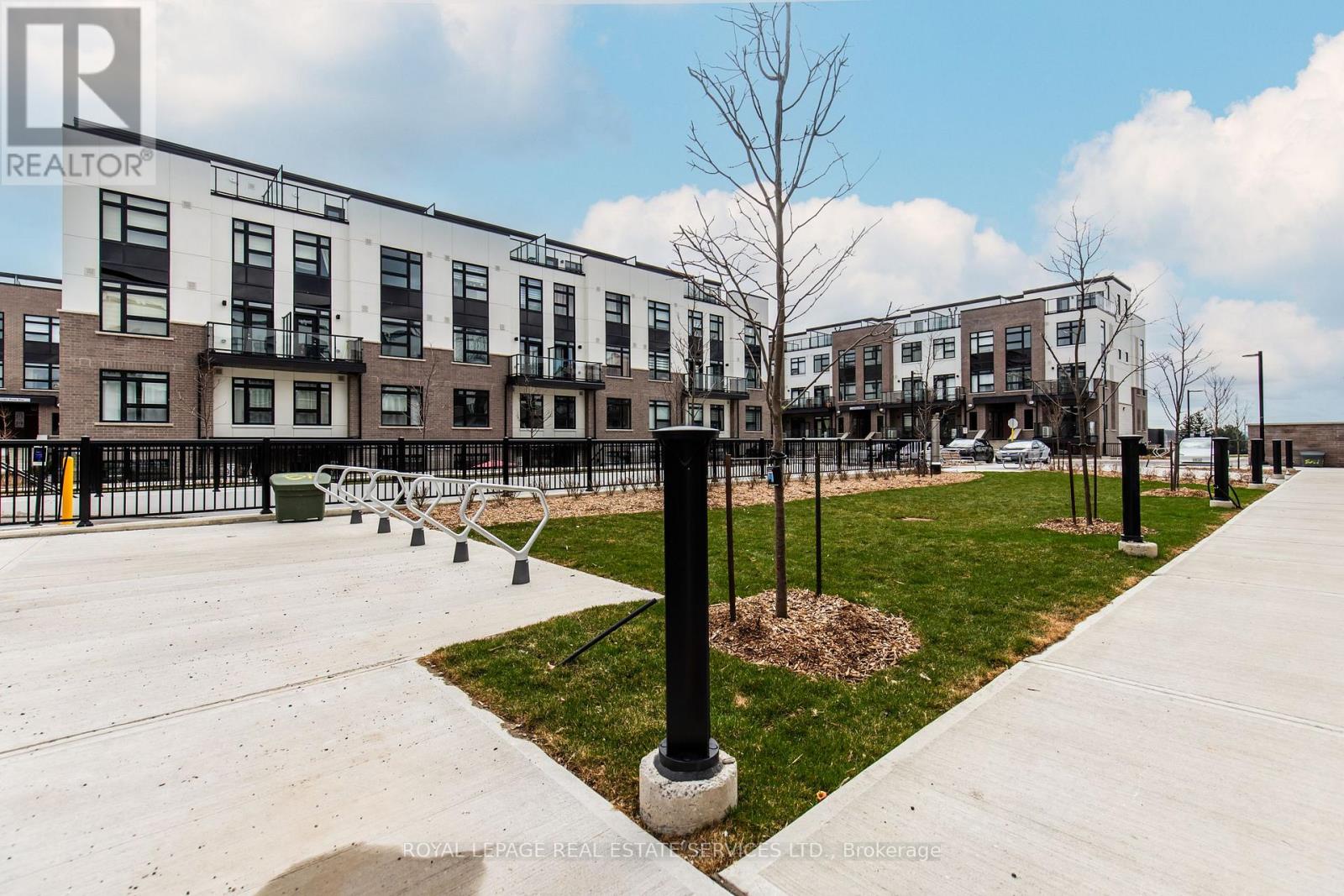 112 - 1597 Rose Way, Milton, Ontario  L9E 1N4 - Photo 50 - W12560108