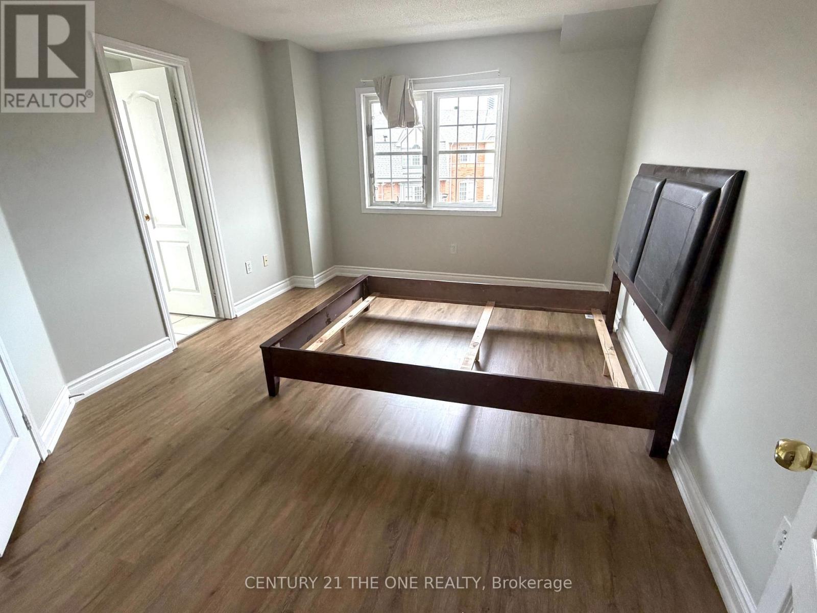 56 - 3030 Breakwater Court, Mississauga, Ontario  L5B 4N8 - Photo 10 - W12560120