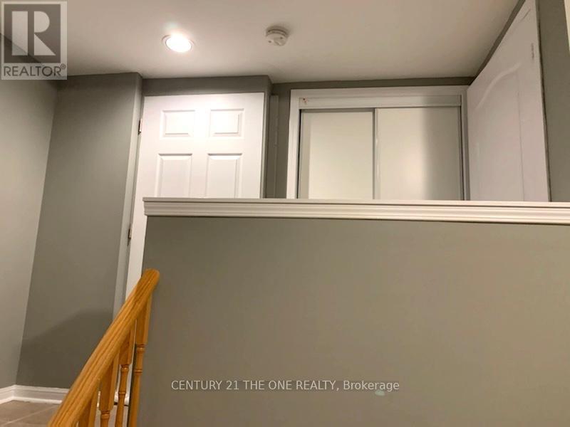 56 - 3030 Breakwater Court, Mississauga, Ontario  L5B 4N8 - Photo 15 - W12560120