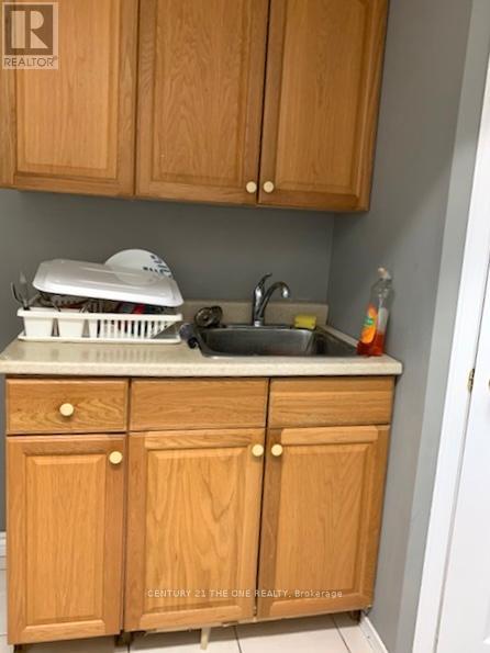 56 - 3030 Breakwater Court, Mississauga, Ontario  L5B 4N8 - Photo 17 - W12560120