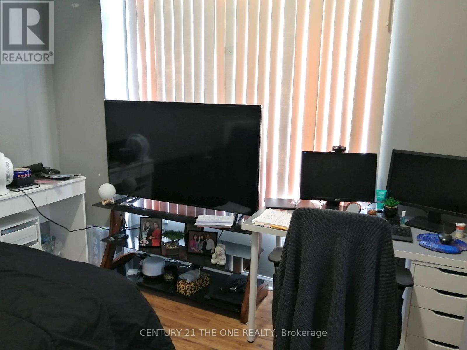 56 - 3030 Breakwater Court, Mississauga, Ontario  L5B 4N8 - Photo 18 - W12560120