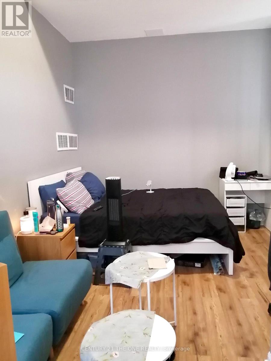 56 - 3030 Breakwater Court, Mississauga, Ontario  L5B 4N8 - Photo 19 - W12560120