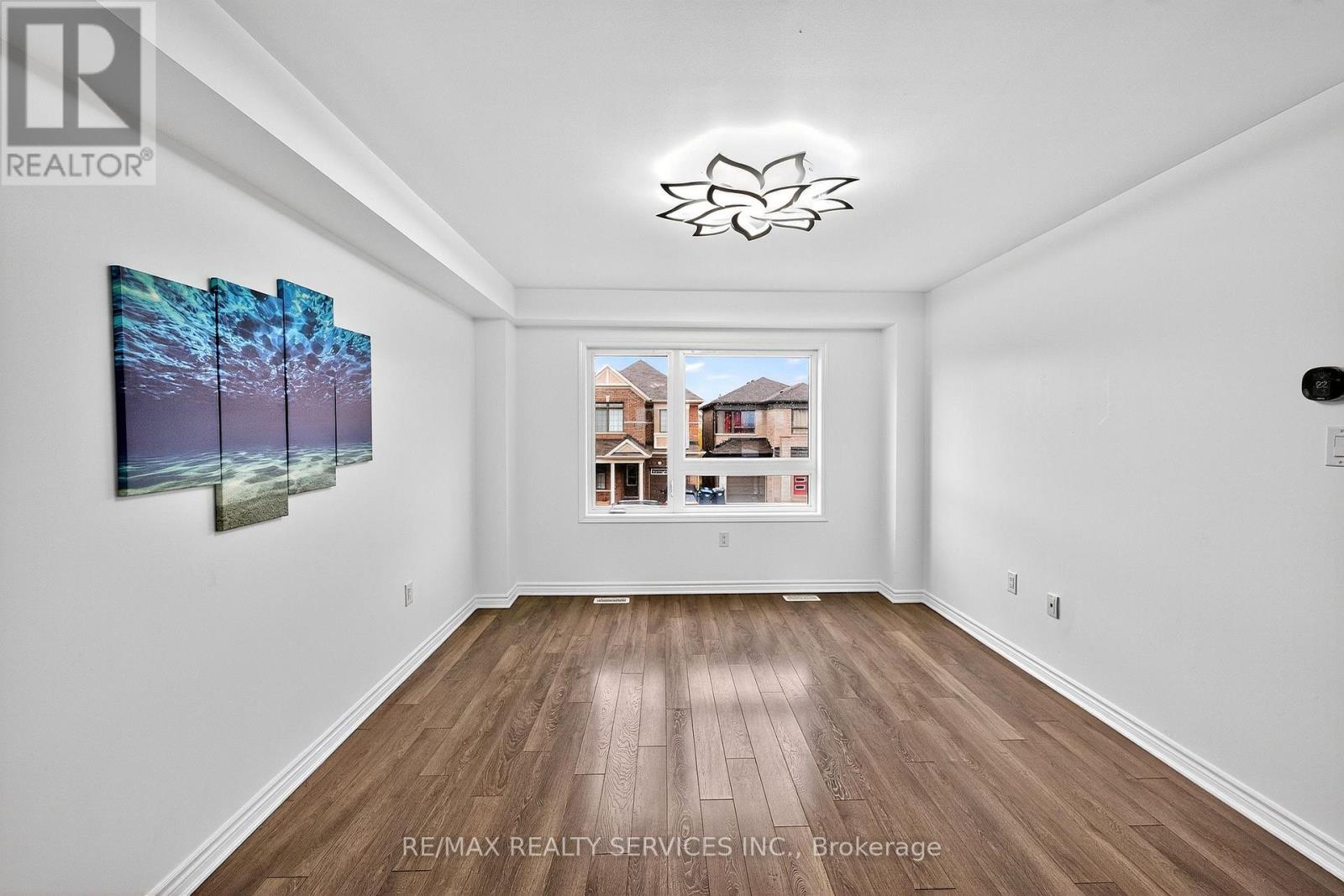 38 Divers Road, Brampton, Ontario  L7A 5C9 - Photo 12 - W12560126