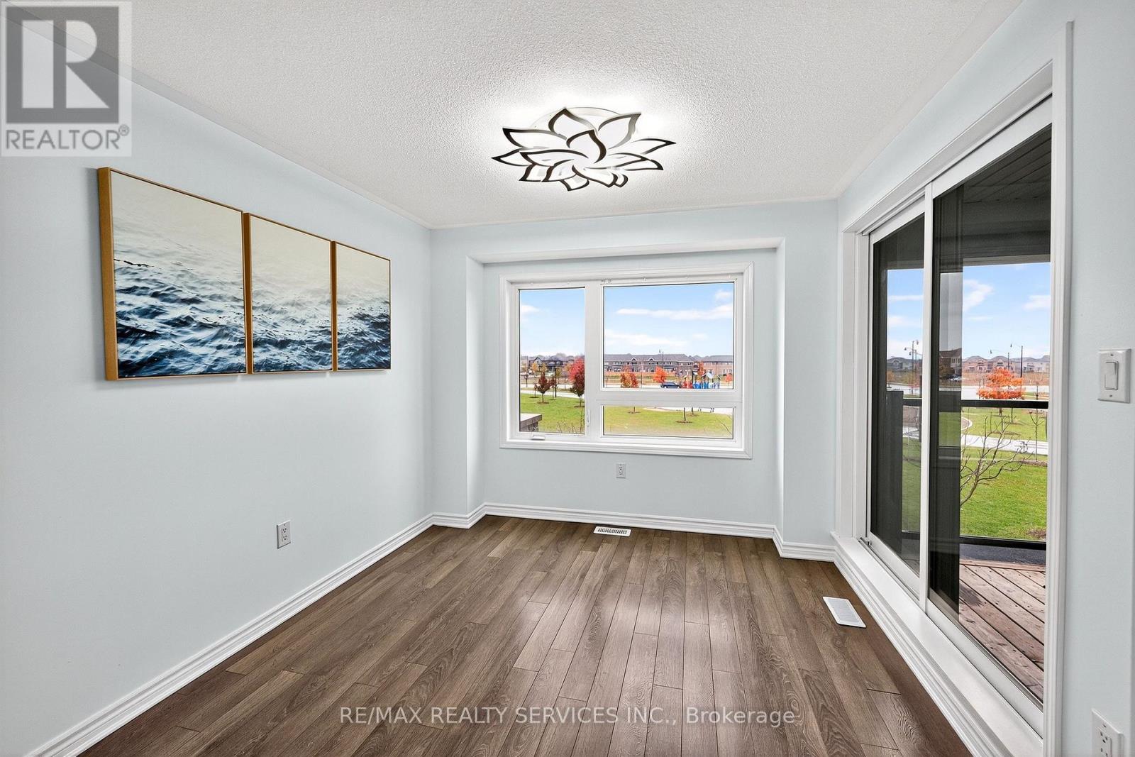 38 Divers Road, Brampton, Ontario  L7A 5C9 - Photo 19 - W12560126