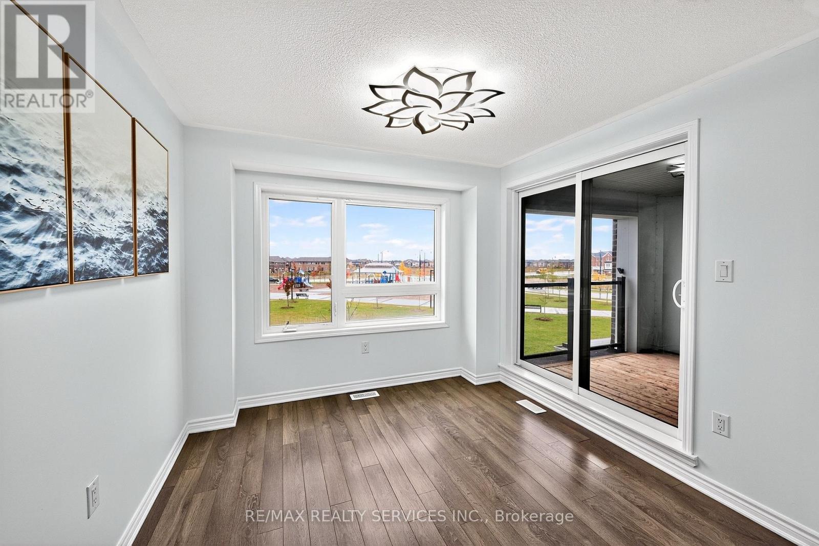 38 Divers Road, Brampton, Ontario  L7A 5C9 - Photo 20 - W12560126