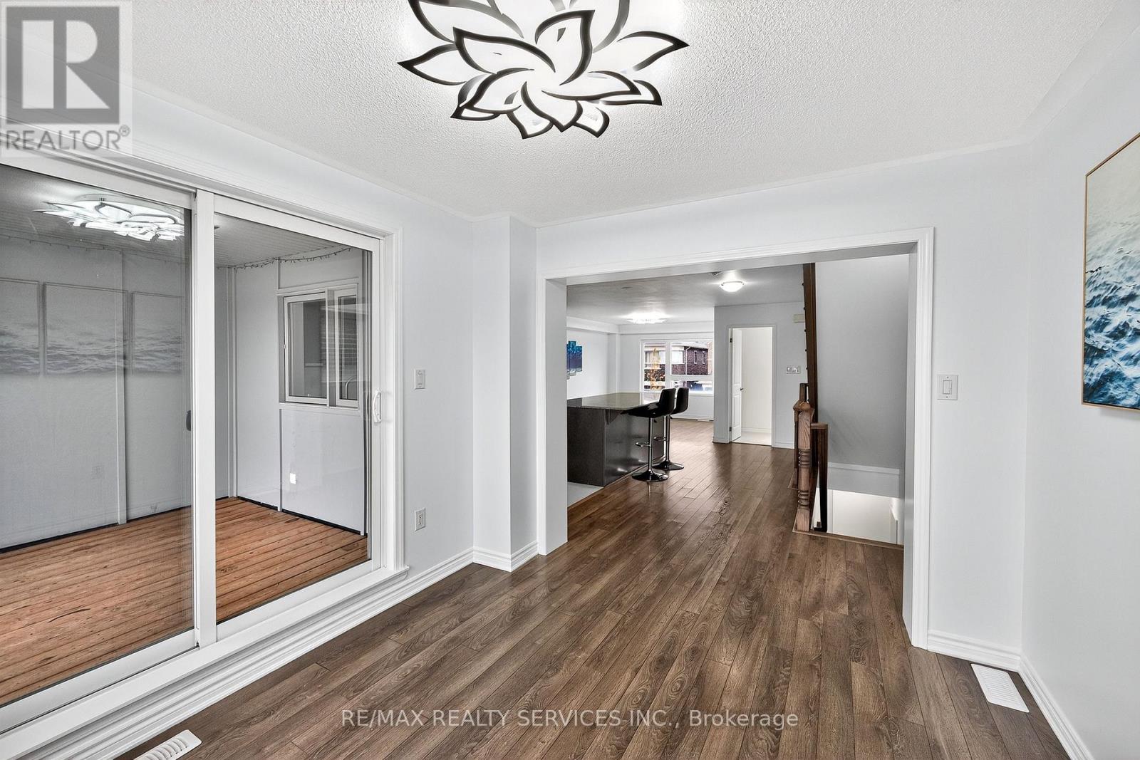 38 Divers Road, Brampton, Ontario  L7A 5C9 - Photo 21 - W12560126