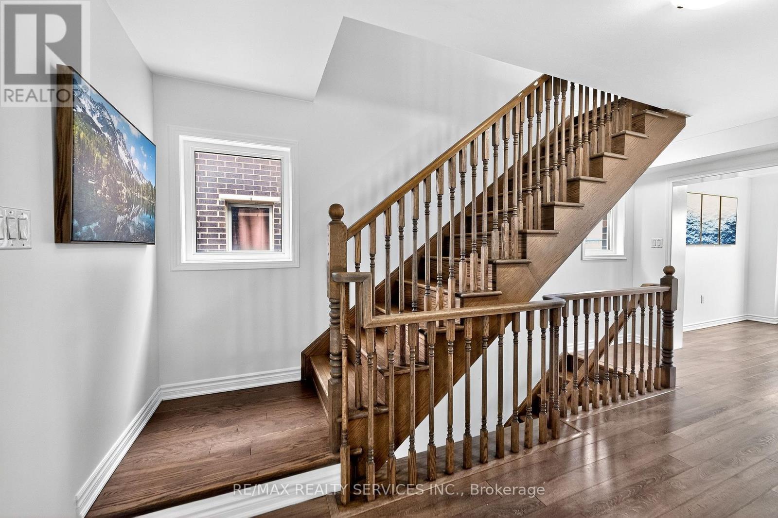 38 Divers Road, Brampton, Ontario  L7A 5C9 - Photo 24 - W12560126