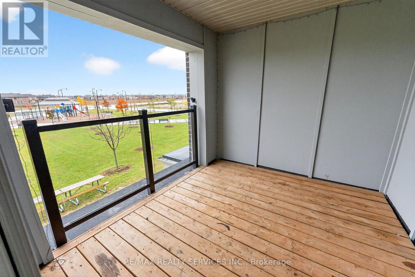 38 Divers Road, Brampton, Ontario  L7A 5C9 - Photo 25 - W12560126