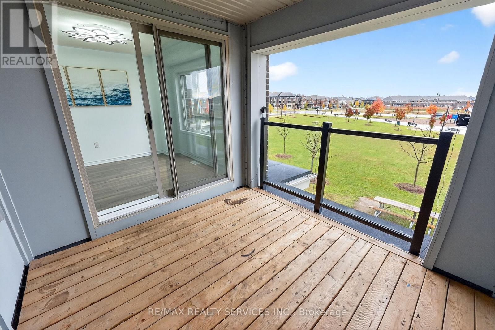 38 Divers Road, Brampton, Ontario  L7A 5C9 - Photo 26 - W12560126