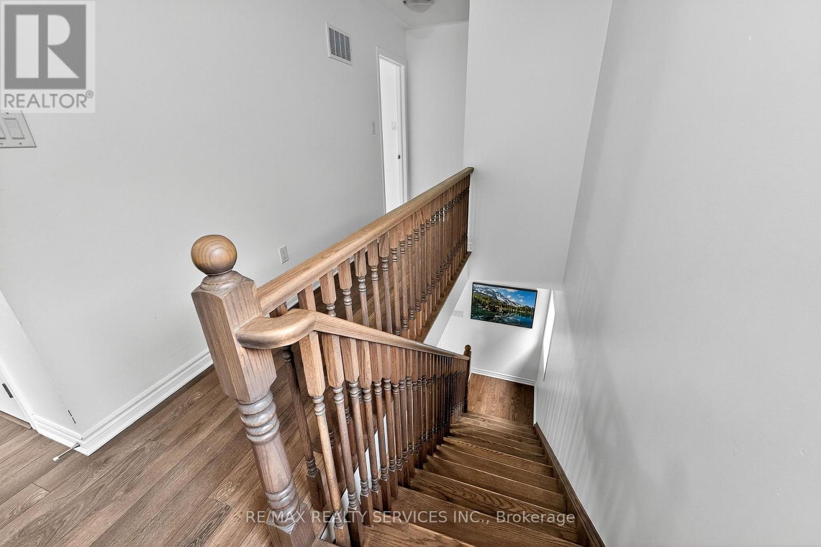 38 Divers Road, Brampton, Ontario  L7A 5C9 - Photo 28 - W12560126