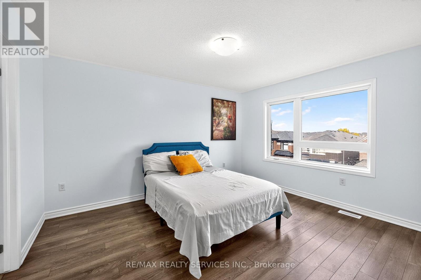 38 Divers Road, Brampton, Ontario  L7A 5C9 - Photo 29 - W12560126