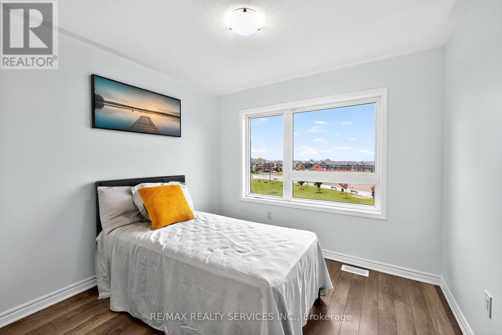 38 Divers Road, Brampton, Ontario  L7A 5C9 - Photo 34 - W12560126