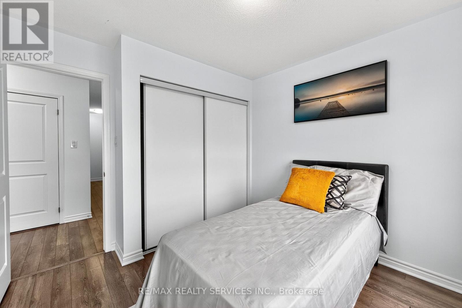 38 Divers Road, Brampton, Ontario  L7A 5C9 - Photo 35 - W12560126