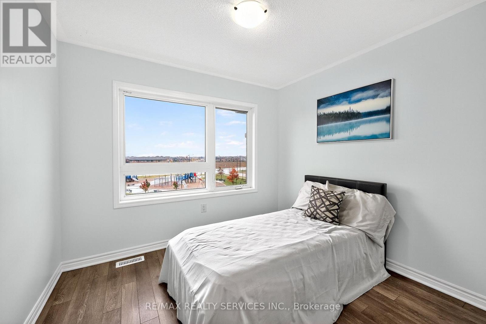 38 Divers Road, Brampton, Ontario  L7A 5C9 - Photo 36 - W12560126