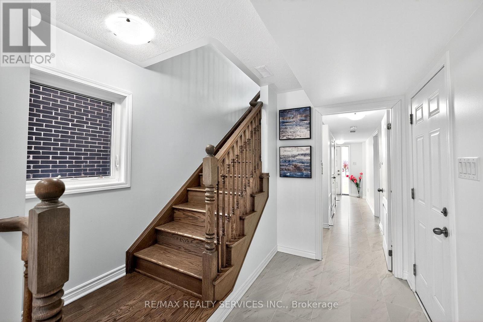 38 Divers Road, Brampton, Ontario  L7A 5C9 - Photo 40 - W12560126