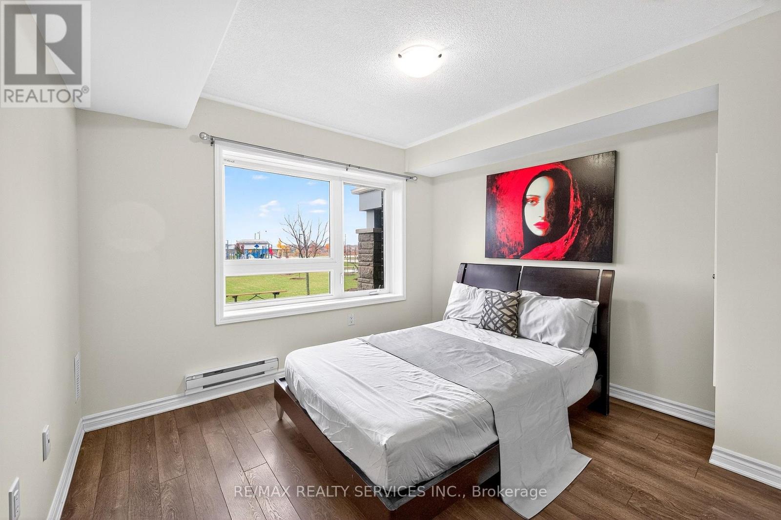 38 Divers Road, Brampton, Ontario  L7A 5C9 - Photo 41 - W12560126