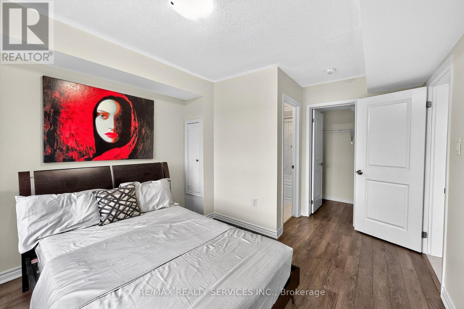 38 Divers Road, Brampton, Ontario  L7A 5C9 - Photo 42 - W12560126