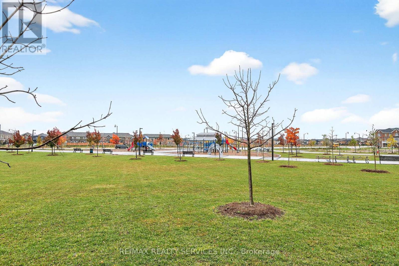 38 Divers Road, Brampton, Ontario  L7A 5C9 - Photo 46 - W12560126