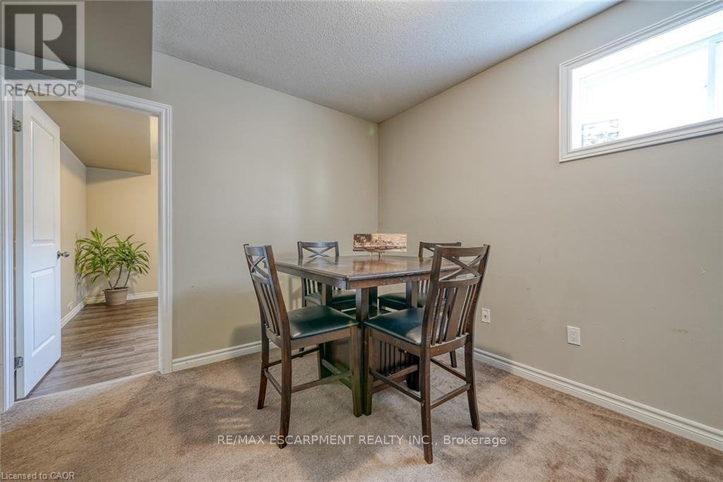 32 Langrell Avenue, Tillsonburg, Ontario  N4G 5X8 - Photo 32 - X12542834