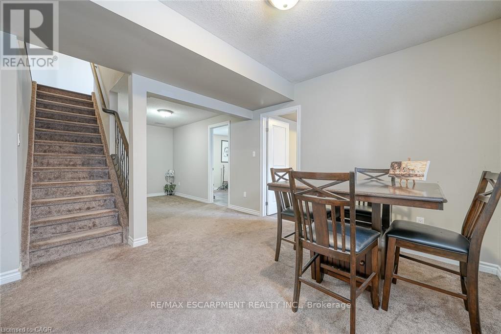 32 Langrell Avenue, Tillsonburg, Ontario  N4G 5X8 - Photo 33 - X12542834