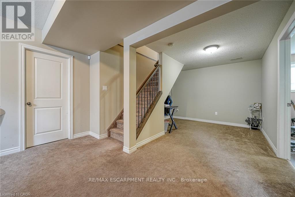 32 Langrell Avenue, Tillsonburg, Ontario  N4G 5X8 - Photo 34 - X12542834