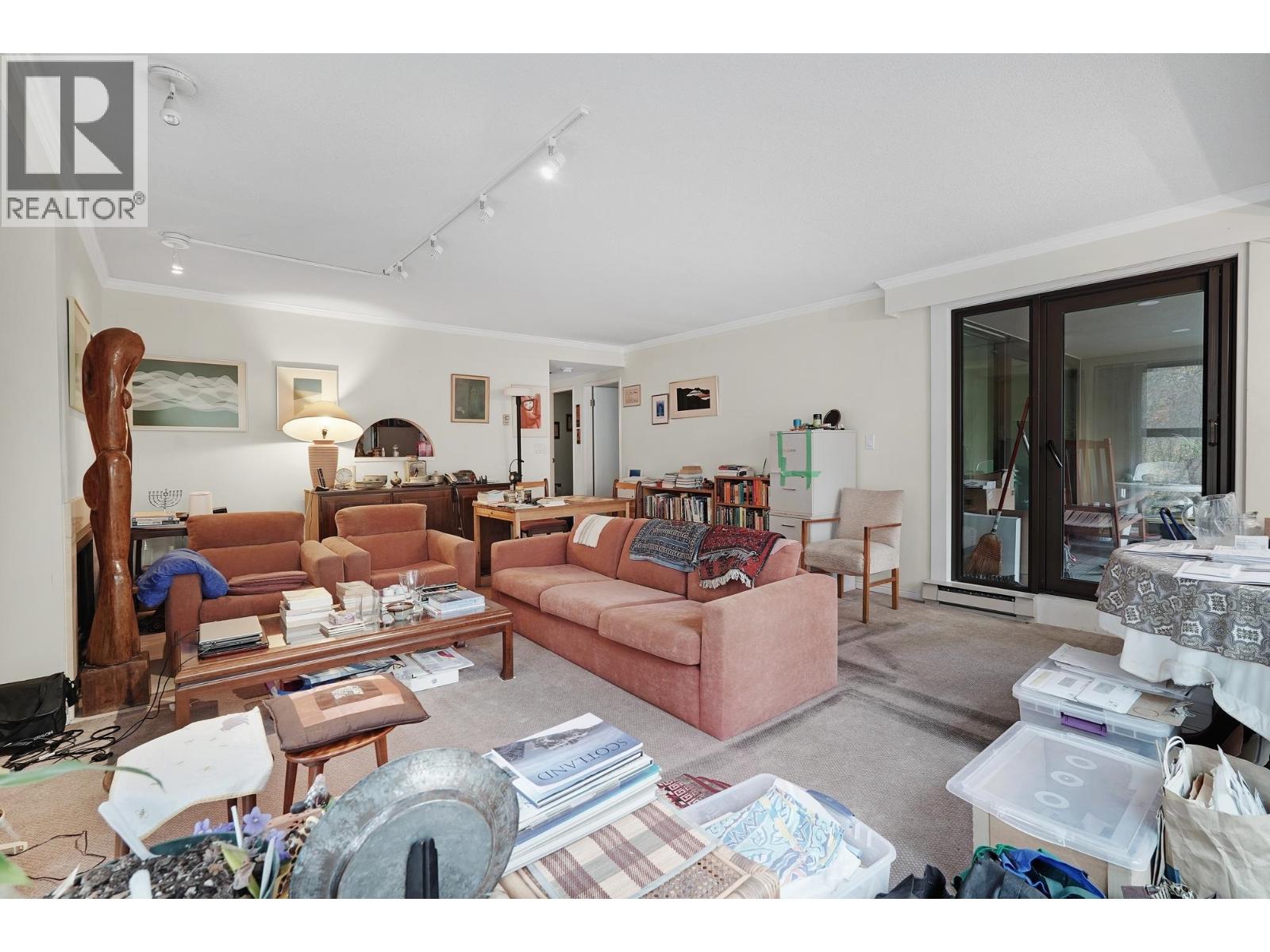 41 1425 Lamey's Mill Road, Vancouver, British Columbia  V6H 3W2 - Photo 10 - R3068806