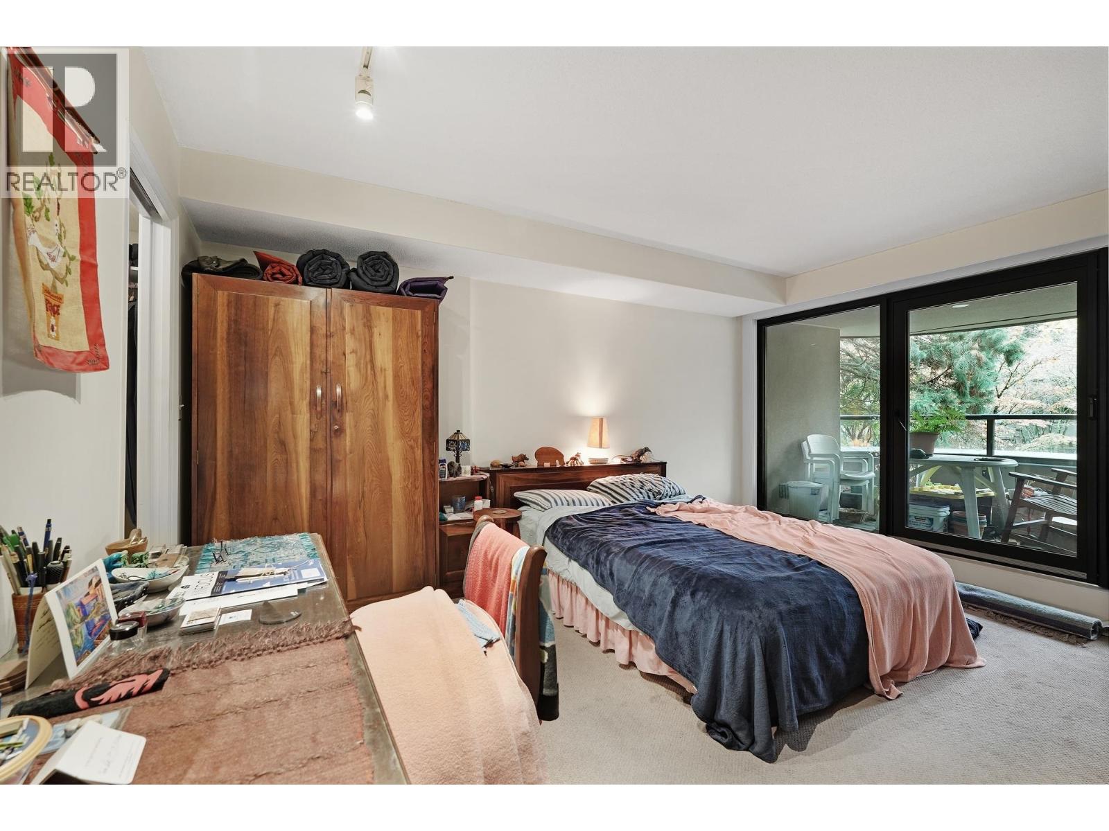 41 1425 Lamey's Mill Road, Vancouver, British Columbia  V6H 3W2 - Photo 11 - R3068806