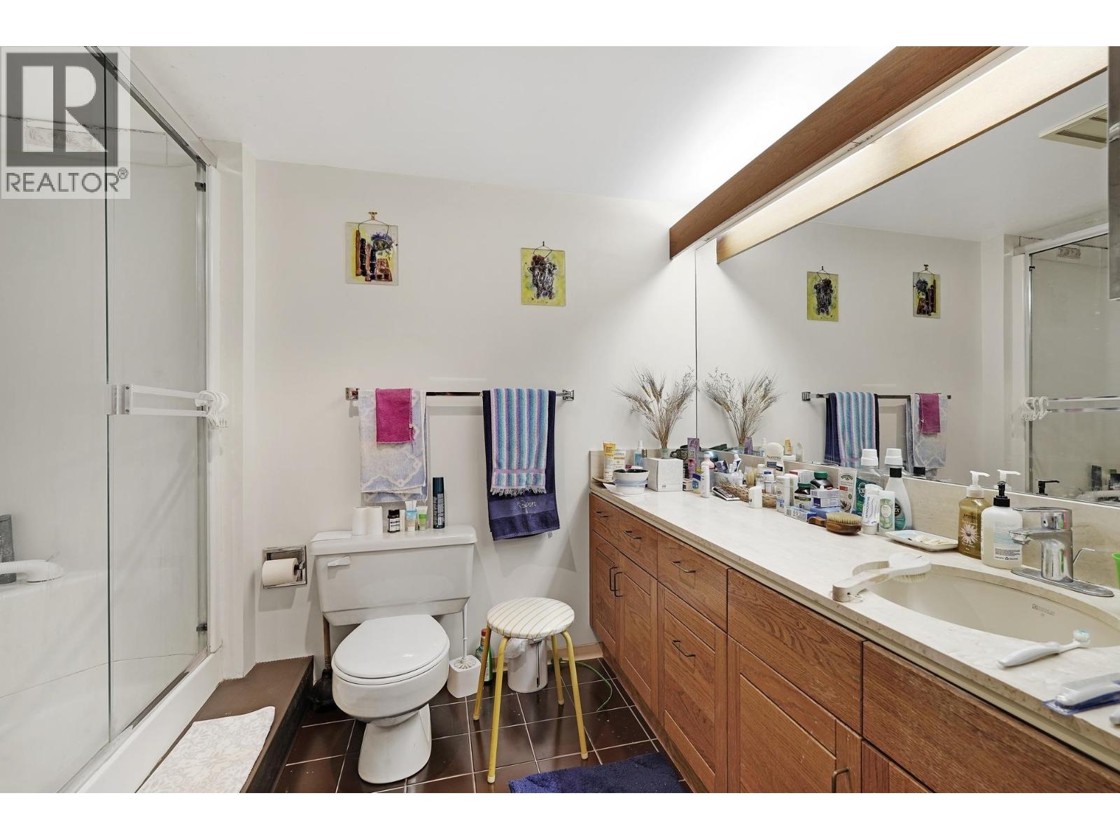 41 1425 Lamey's Mill Road, Vancouver, British Columbia  V6H 3W2 - Photo 12 - R3068806