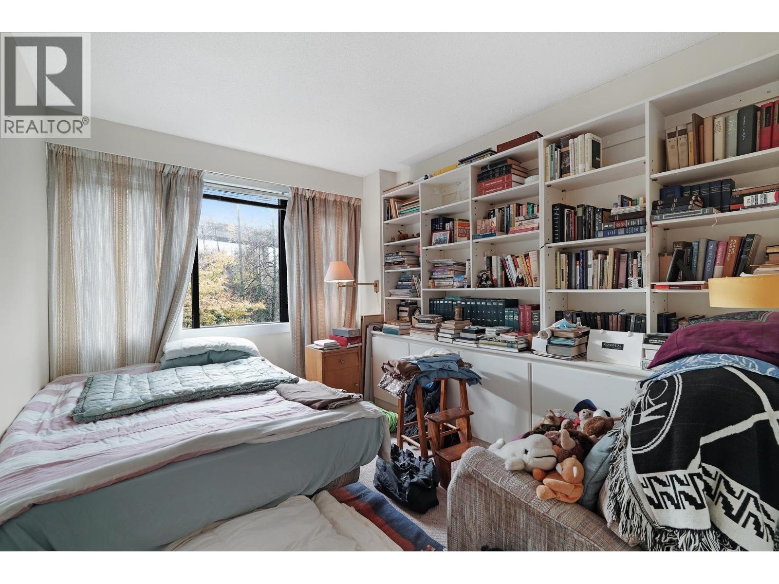 41 1425 Lamey's Mill Road, Vancouver, British Columbia  V6H 3W2 - Photo 13 - R3068806