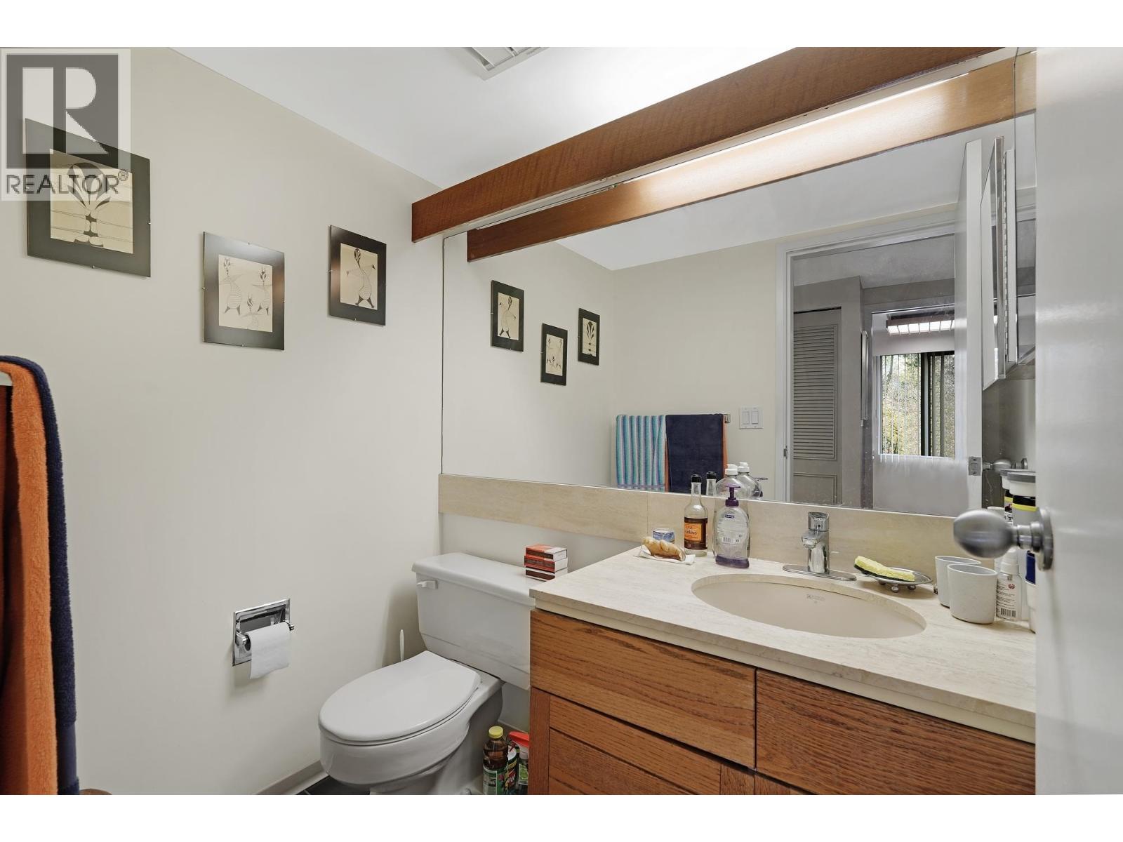 41 1425 Lamey's Mill Road, Vancouver, British Columbia  V6H 3W2 - Photo 14 - R3068806