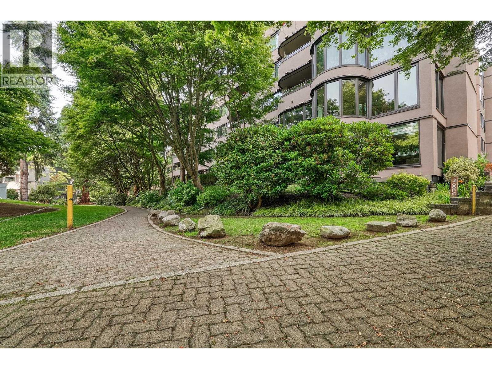 41 1425 Lamey's Mill Road, Vancouver, British Columbia  V6H 3W2 - Photo 18 - R3068806