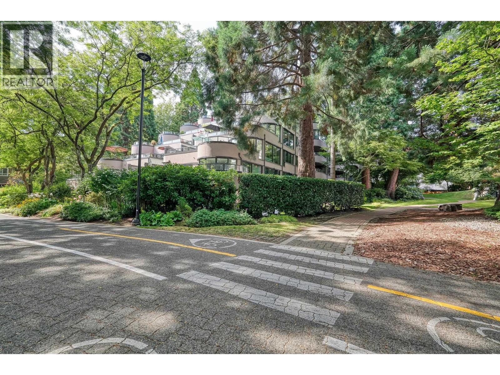 41 1425 Lamey's Mill Road, Vancouver, British Columbia  V6H 3W2 - Photo 19 - R3068806