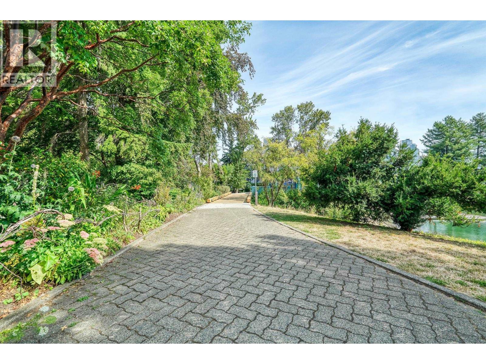 41 1425 Lamey's Mill Road, Vancouver, British Columbia  V6H 3W2 - Photo 21 - R3068806