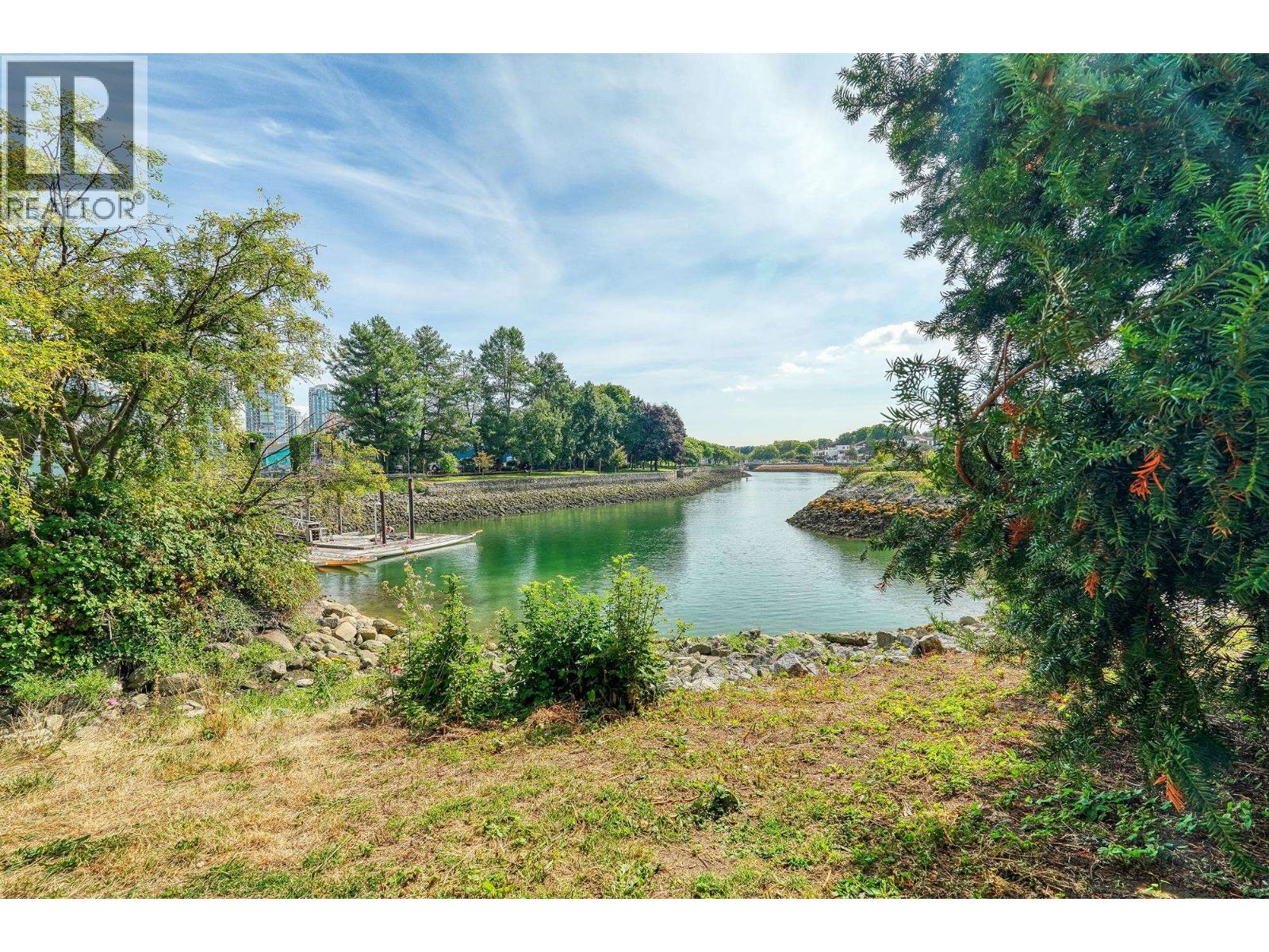 41 1425 Lamey's Mill Road, Vancouver, British Columbia  V6H 3W2 - Photo 22 - R3068806