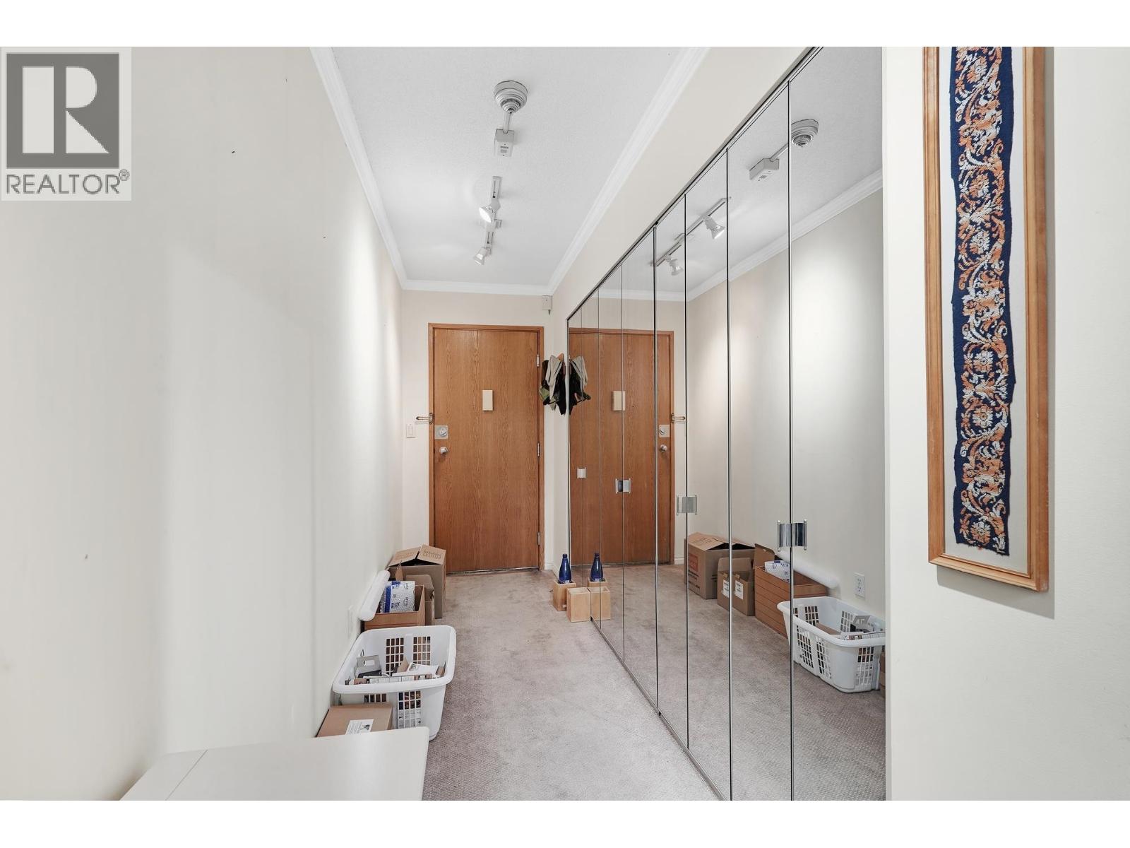 41 1425 Lamey's Mill Road, Vancouver, British Columbia  V6H 3W2 - Photo 6 - R3068806