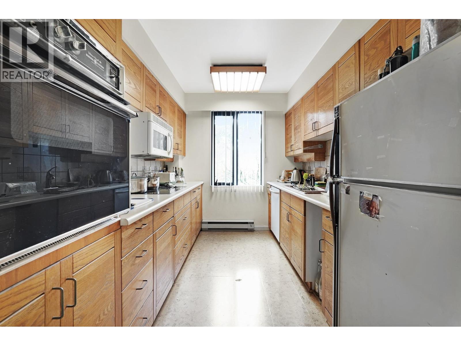 41 1425 Lamey's Mill Road, Vancouver, British Columbia  V6H 3W2 - Photo 7 - R3068806