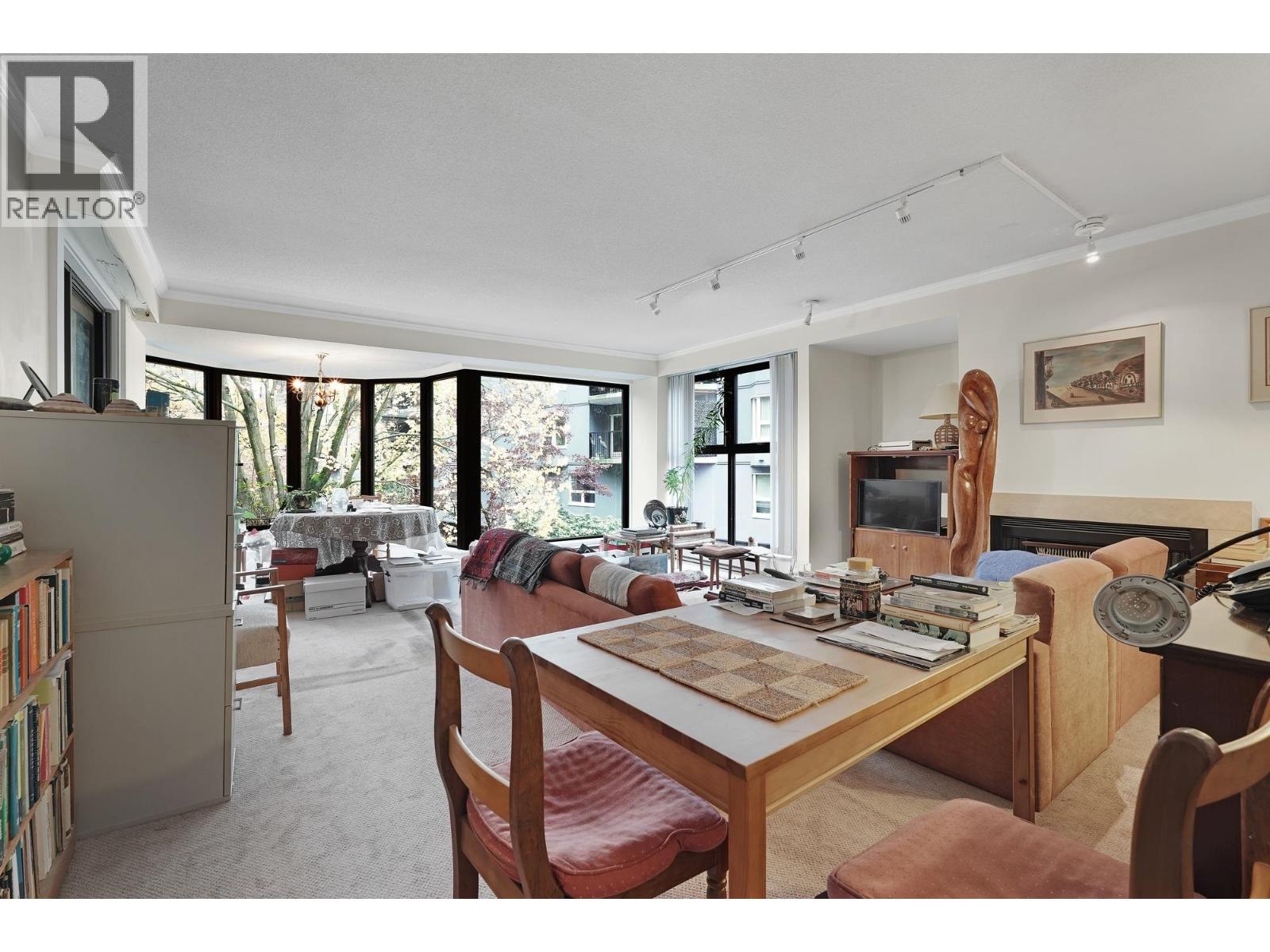 41 1425 Lamey's Mill Road, Vancouver, British Columbia  V6H 3W2 - Photo 9 - R3068806