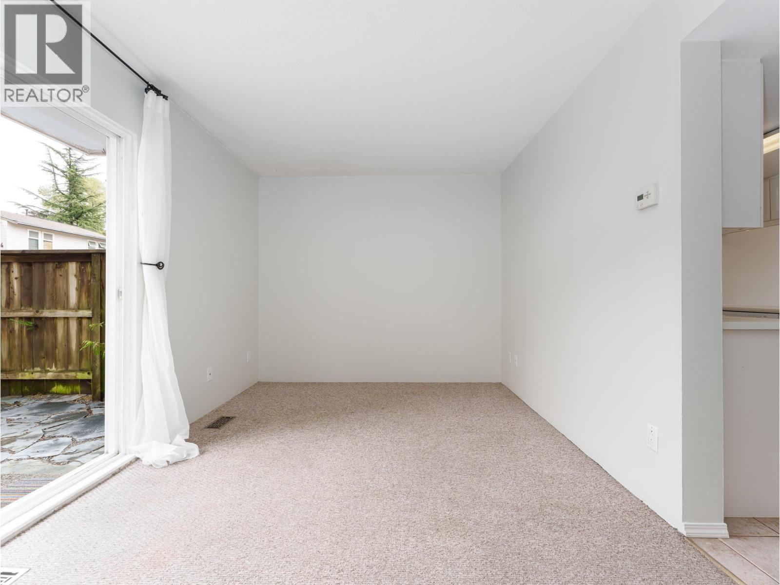 5 3554 E 49th Avenue, Vancouver, British Columbia  V5S 1M4 - Photo 13 - R3068813