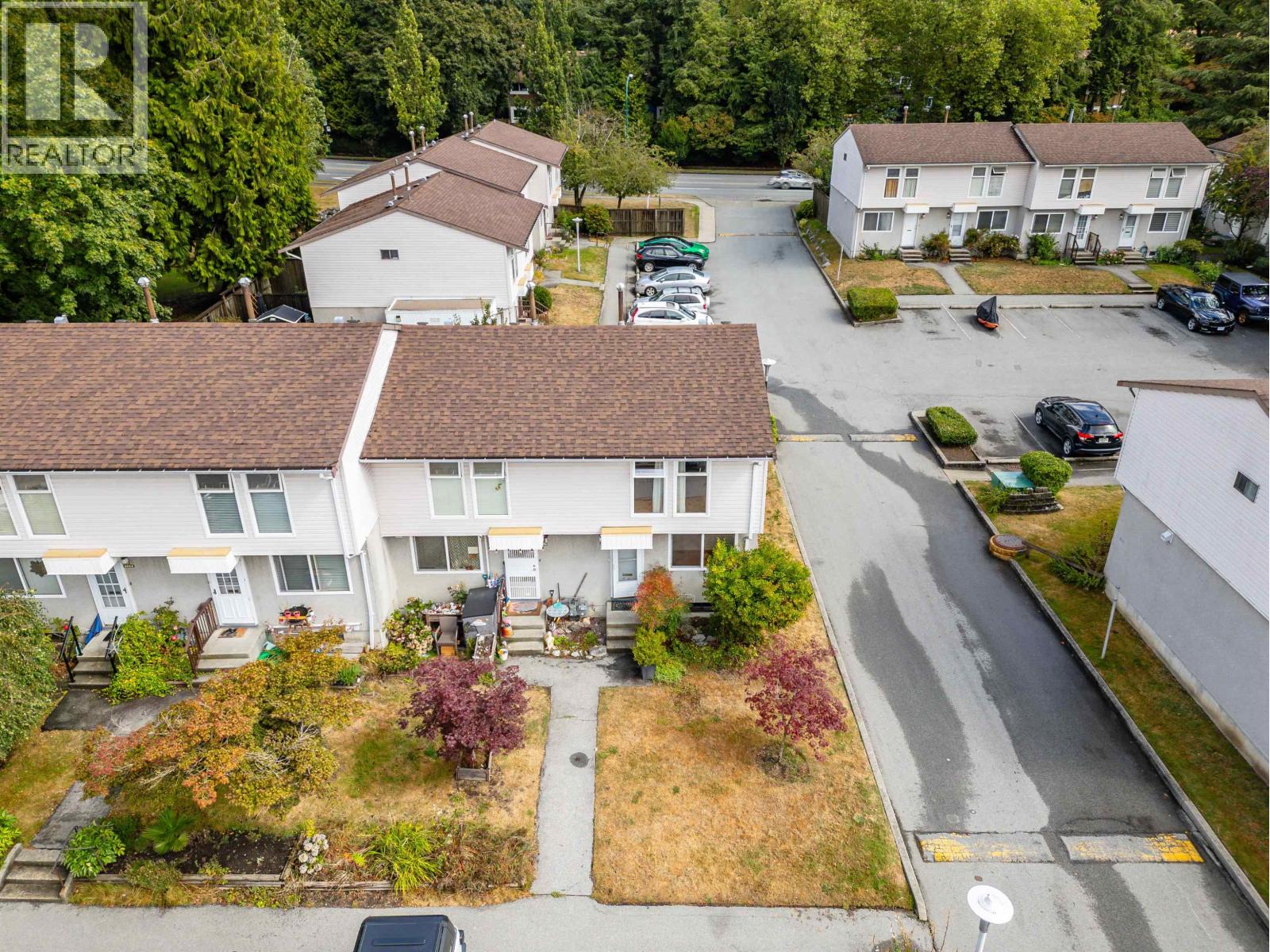 5 3554 E 49th Avenue, Vancouver, British Columbia  V5S 1M4 - Photo 33 - R3068813