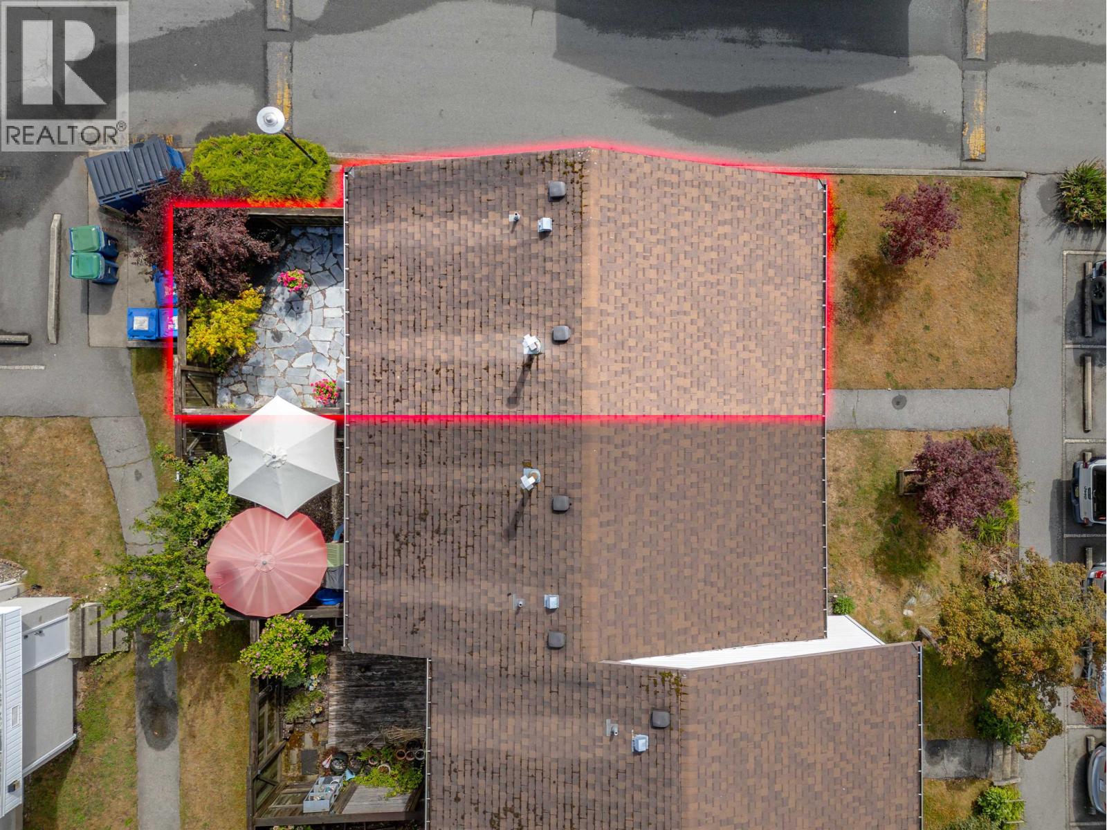 5 3554 E 49th Avenue, Vancouver, British Columbia  V5S 1M4 - Photo 34 - R3068813