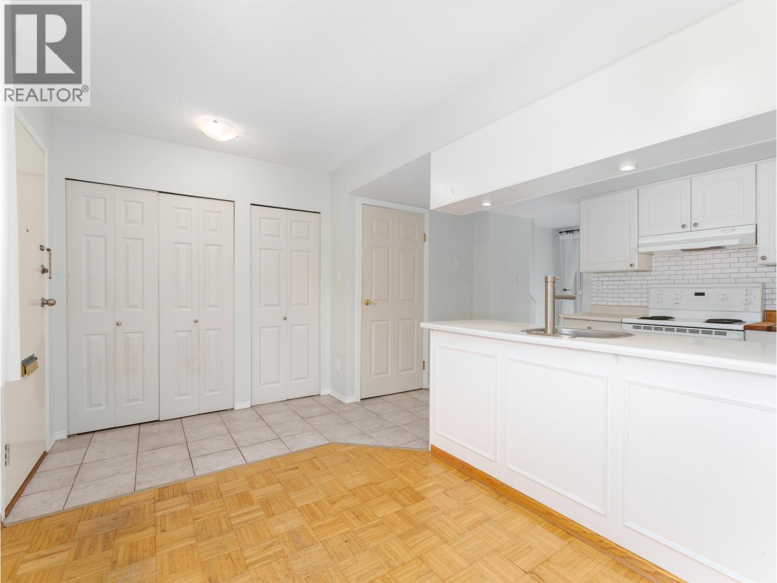 5 3554 E 49th Avenue, Vancouver, British Columbia  V5S 1M4 - Photo 7 - R3068813