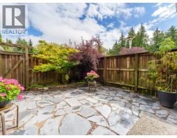 5 3554 E 49TH AVENUE, Vancouver, British Columbia