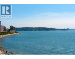 708 150 24TH STREET, West Vancouver, British Columbia