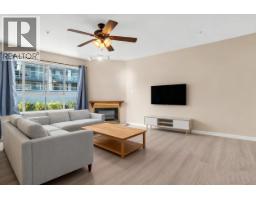 411 525 AGNES STREET, New Westminster, British Columbia