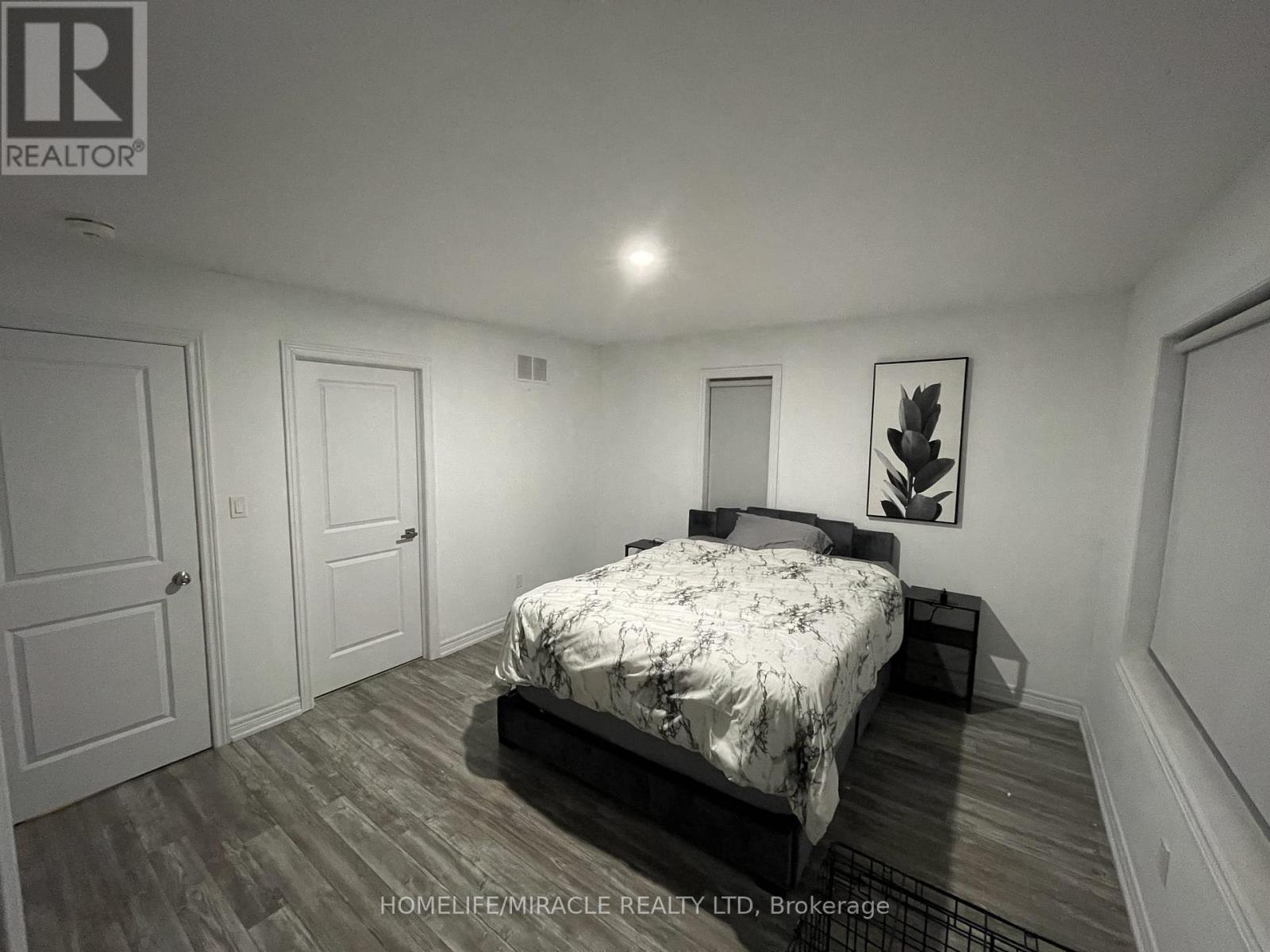 27 - 1 Leggott Avenue, Barrie, Ontario  L4M 0K7 - Photo 19 - S12499108